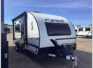 Used 2022 Forest River RV R Pod RP-192 image