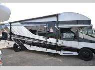 New 2025 Entegra Coach Esteem 29V image