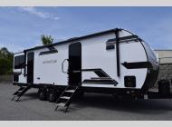New 2025 Venture RV Stratus 262VFK image