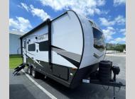 New 2025 Forest River RV Rockwood Mini Lite 2109S image