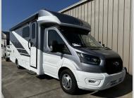 New 2025 Tiffin Motorhomes Midas 24 MT image