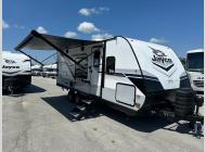 New 2024 Jayco Jay Feather 21MML image