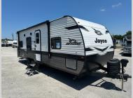 New 2024 Jayco Jay Flight SLX 260BH image