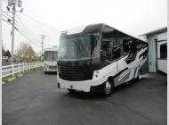 New 2024 Forest River RV FR3 Plus 33Z image
