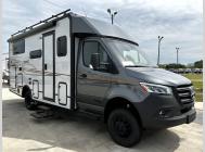 New 2025 Winnebago Ekko 23B image