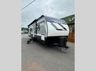 New 2025 Palomino Puma 25BHS image