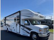 Used 2024 Jayco Greyhawk 30Z image