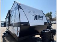 New 2025 Grand Design Momentum MAV 27MAV image