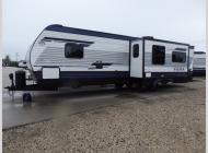New 2025 Palomino Puma 337BH image