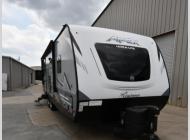 Used 2020 Forest River RV Apex 284BH image