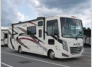 Used 2023 Thor Motor Coach ACE 29D image