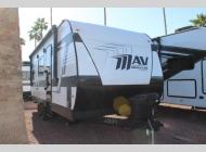 New 2025 Grand Design Momentum MAV 22MAV image