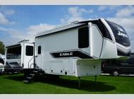 New 2025 Jayco Eagle 321RSTS image