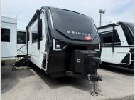 New 2025 Brinkley Model Z 297 Air image