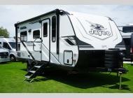 New 2025 Jayco Jay Feather 19MRK image