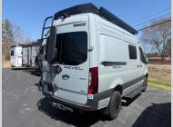 New 2025 Winnebago Revel 44E image