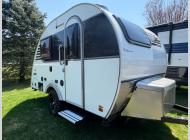Used 2021 Xtreme Outdoors Little Guy Mini Max image