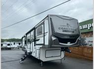 New 2025 Coachmen RV Brookstone 344FL image