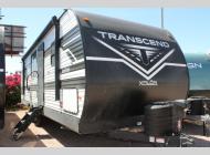 New 2025 Grand Design Transcend Xplor 26RBX image