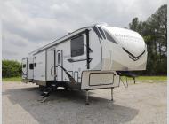 New 2025 Coachmen RV Chaparral 375BAF image