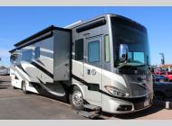 Used 2017 Tiffin Motorhomes Phaeton 36GH image