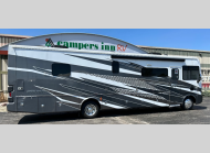 New 2025 Tiffin Motorhomes Open Road Allegro 36 LA image
