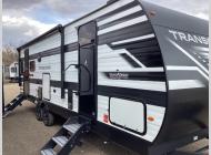 New 2025 Grand Design Transcend Xplor 245RLT image