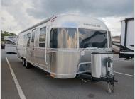 Used 2022 Airstream RV Flying Cloud 30fb Office image