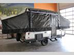 New 2025 Forest River RV Rockwood Freedom Series 1910FT image