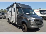 New 2025 Winnebago Ekko 23B image