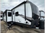 New 2025 Forest River RV Rockwood Signature 8336BH image