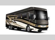 New 2025 Newmar Ventana 3809 image