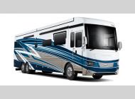 New 2025 Newmar Ventana 4328 image