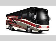 New 2025 Newmar Ventana 3507 image