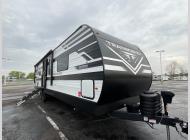 New 2025 Grand Design Transcend Xplor 315RKT image