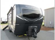 Used 2021 Forest River RV Flagstaff Micro Lite 25FBLS image