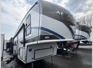 New 2025 Keystone RV Arcadia Super Lite 242SLMD image