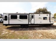 New 2025 Jayco Jay Flight SLX 334RTS image