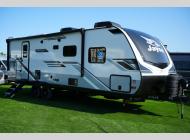 New 2025 Jayco Jay Feather 25RB image