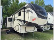 Used 2022 Prime Time RV Sanibel 3102RSWB image