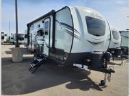 New 2025 Forest River RV Flagstaff E-Pro E20BH image