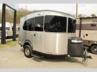 Used 2020 Airstream RV Basecamp basecamp 16x image