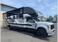 New 2026 Thor Motor Coach Magnitude GRAND X32 image