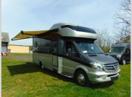 Used 2019 Tiffin Motorhomes Wayfarer 24tw image