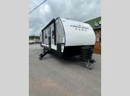 New 2025 Palomino Puma Camping Edition 304BHCE image