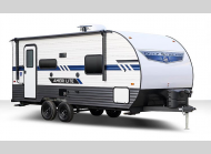 Used 2025 Gulf Stream RV Ameri-Lite 251RE image