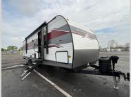 New 2025 Prime Time RV Avenger 27RBS image