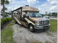 Used 2021 Phoenix USA Phoenix Cruiser 2552 SLIDE image