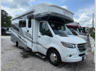 New 2025 Renegade Vienna 25RMC image