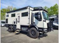 Used 2019 Storyteller Overland GXV Expedition image